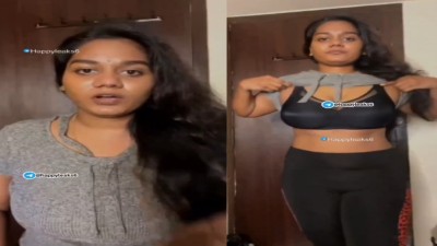 Ambattur Desi Live Ool Talk Pani Fucking Rate