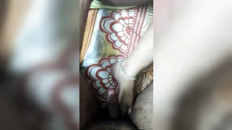 Sexy bhabhi boyfriend fucking leaked video