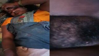 Hairy Dehati Pussy Wife Exposed Cam Hubby