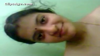 Housewife college paiyan sunniyai oombi ookum MMS