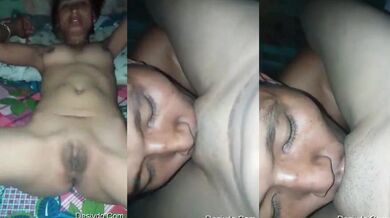 Nepali bhabhi gori chut chaatke choda devar nai