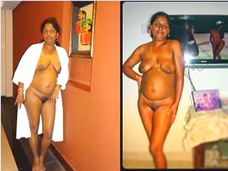 Today Exclusive Sexy Biwi Bath Top Video