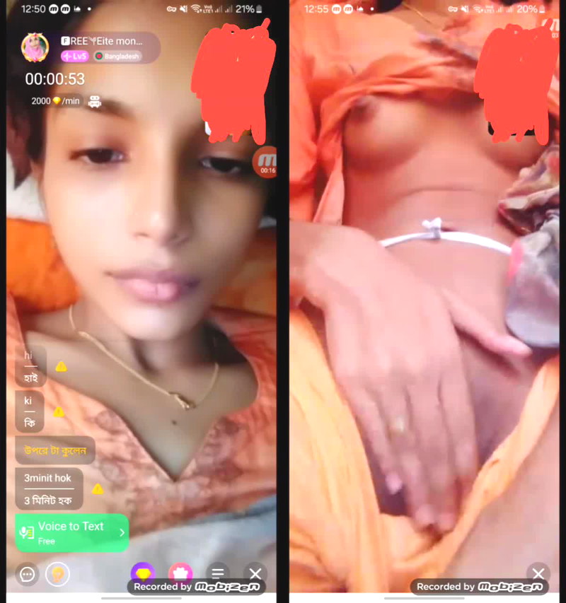 Desi Bhabhi Chamet App Videos – Bold Video Now Trending