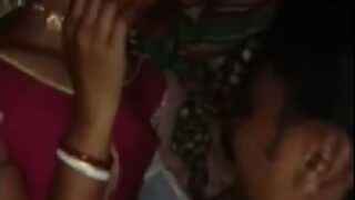 Village bhabhi madhavi sex tagore sir