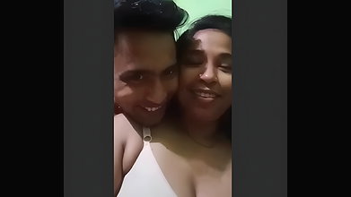 Watch Bhabi Fucking Bangladeshi Boy Full Scene